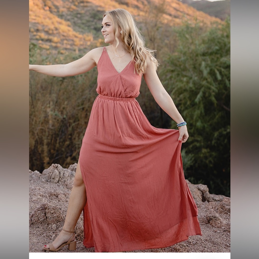 Wedding Guest dress